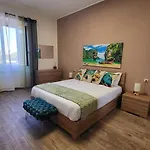 A Casa Di Tommy