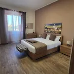 A Casa Di Tommy